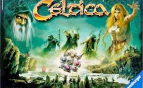 Celtica