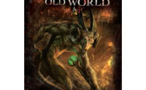 Chaos in the Old World: The Horned Rat