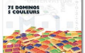 Chromino