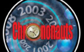 Chrononauts: The Gore Years