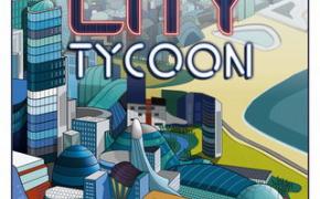 City Tycoon