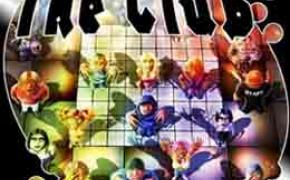 The Club