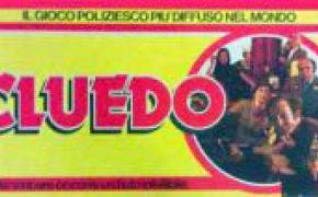 Cluedo