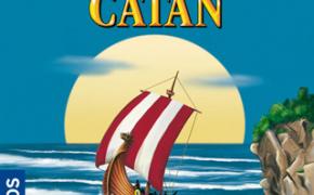 I Coloni di Catan: Marinai