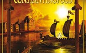 Constantinopolis