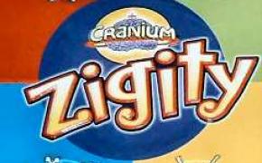 Cranium Zigity