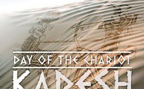 Day of the Chariot: Kadesh