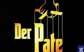 Der Pate