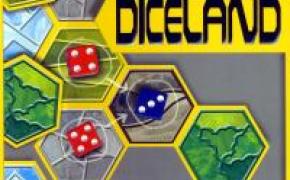 Diceland