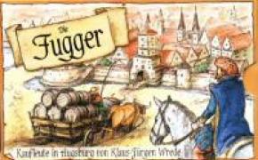 Die Fugger