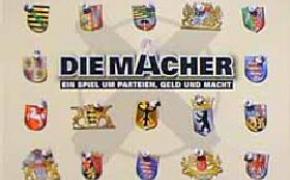 Die Macher