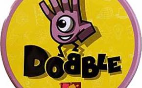 Dobble