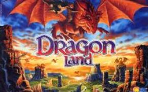 Dragonland