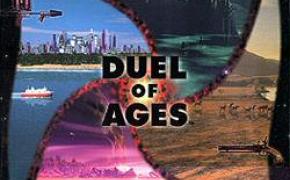 Duel of Ages