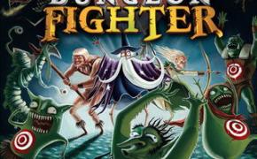 Dungeon Fighter