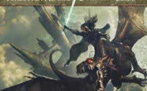 Dungeons & Dragons 4a Edizione: Forgotten Realms (Ambientazione)