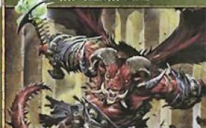 Dungeons & Dragons 4a Edizione: Monster Manual