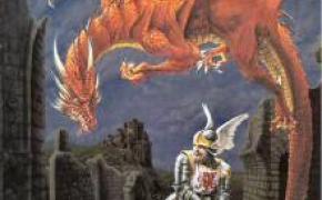 Dungeons & Dragons: Il Mondo di Mystara