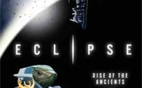 Eclipse: Rise of the Ancients