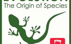 Evolution: The Origin of Species