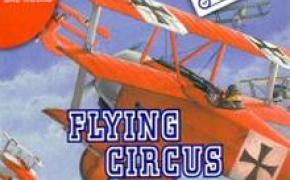 Flying Circus