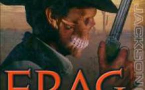 Frag: Deadlands