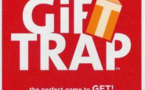 Gift Trap