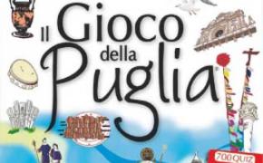 Il Gioco della Puglia