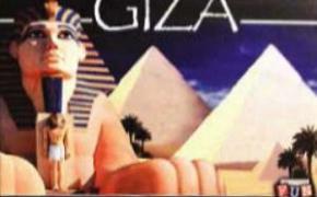 Giza