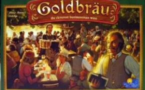 Goldbräu