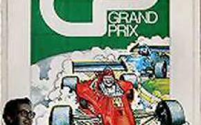 Grand Prix