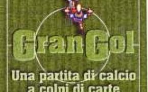 GranGol