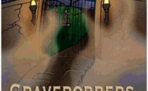 Graverobbers