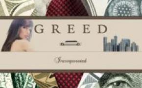 Greed, Incorporated