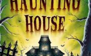 The Haunting House