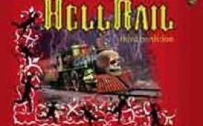 HellRail