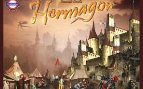 Hermagor