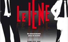 Le Iene