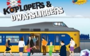 Koplopers & Dwarsliggers