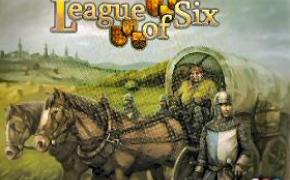 League of Six