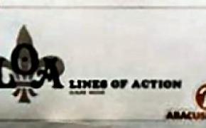 Lines of Action