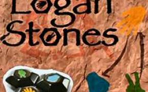 Logan Stones