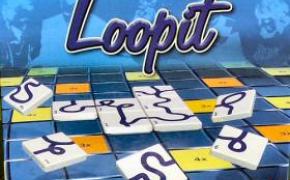 Loopit