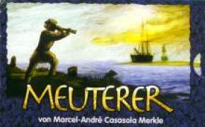 Meuterer