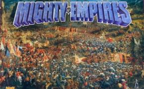 Mighty Empires