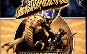 Monsterpocalypse