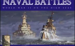 Naval Battles