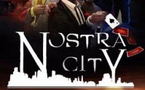 Nostra city