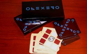 Onexeno