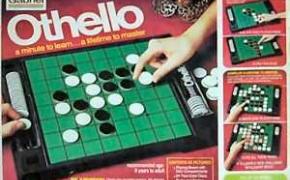 Othello